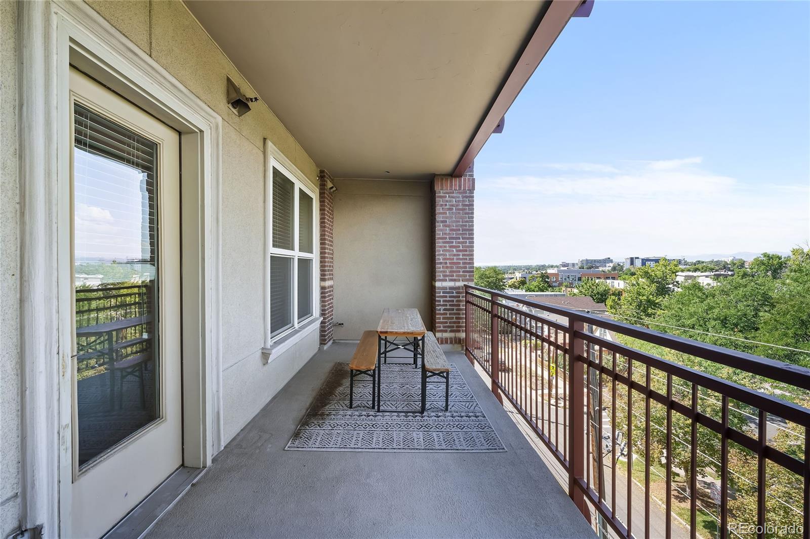 MLS Image #5 for 2240 n clay street,denver, Colorado