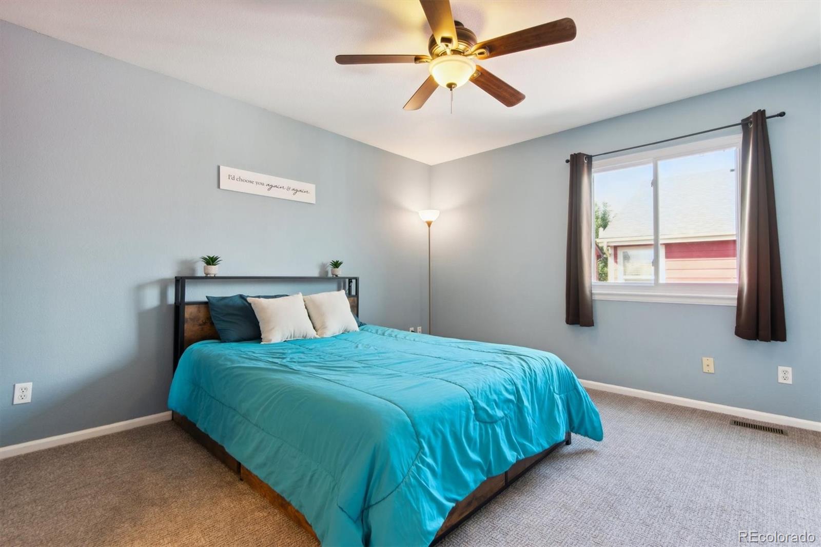 MLS Image #11 for 8447  jason court,denver, Colorado