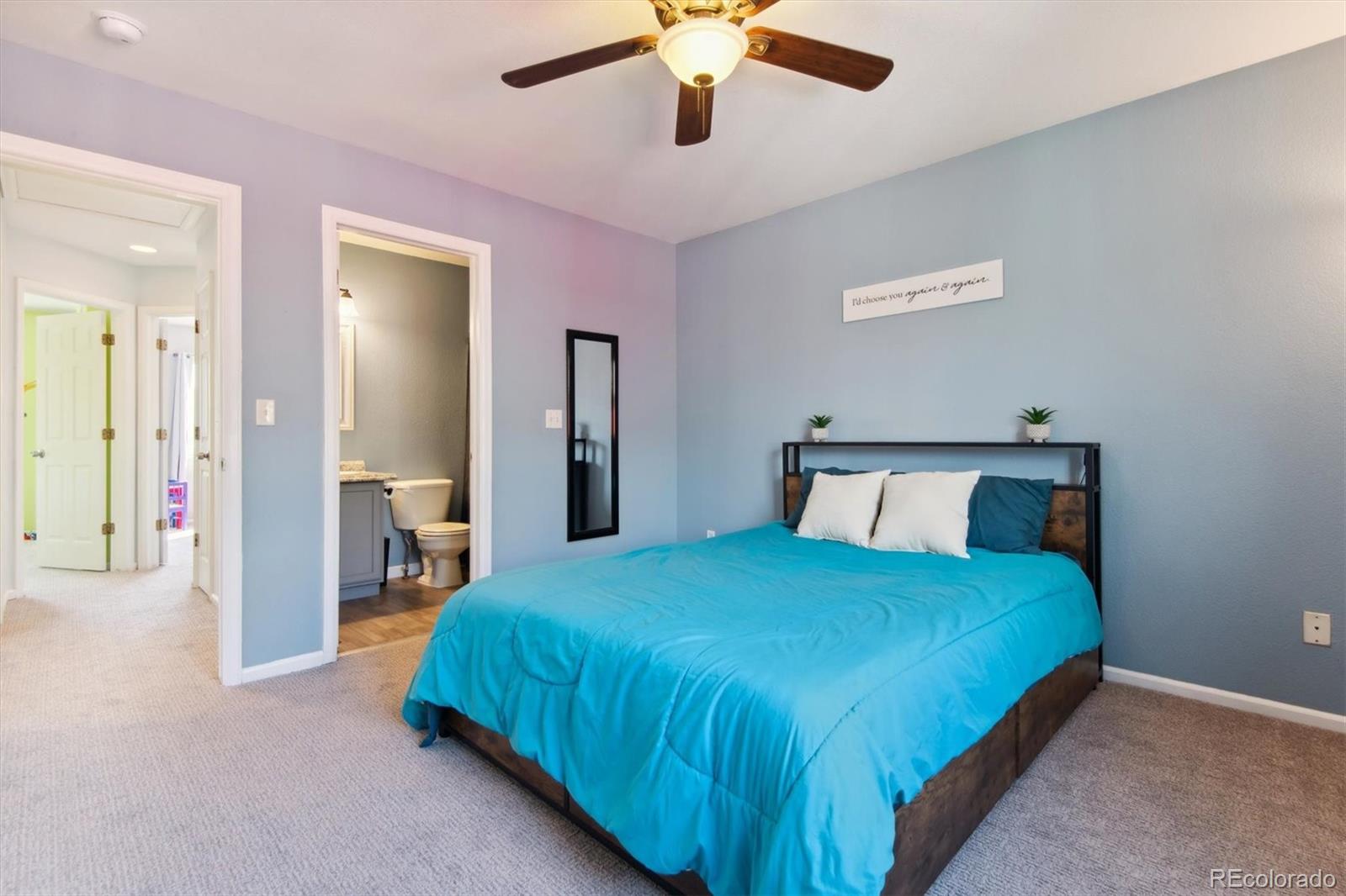 MLS Image #12 for 8447  jason court,denver, Colorado