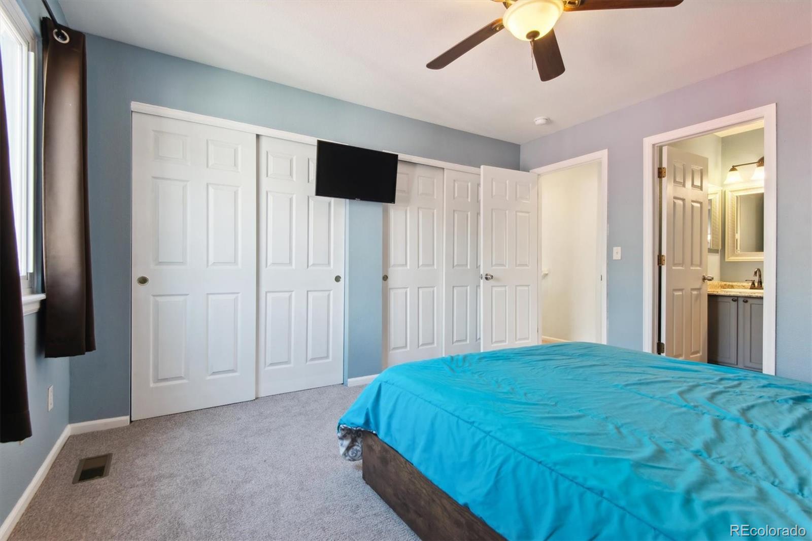 MLS Image #13 for 8447  jason court,denver, Colorado