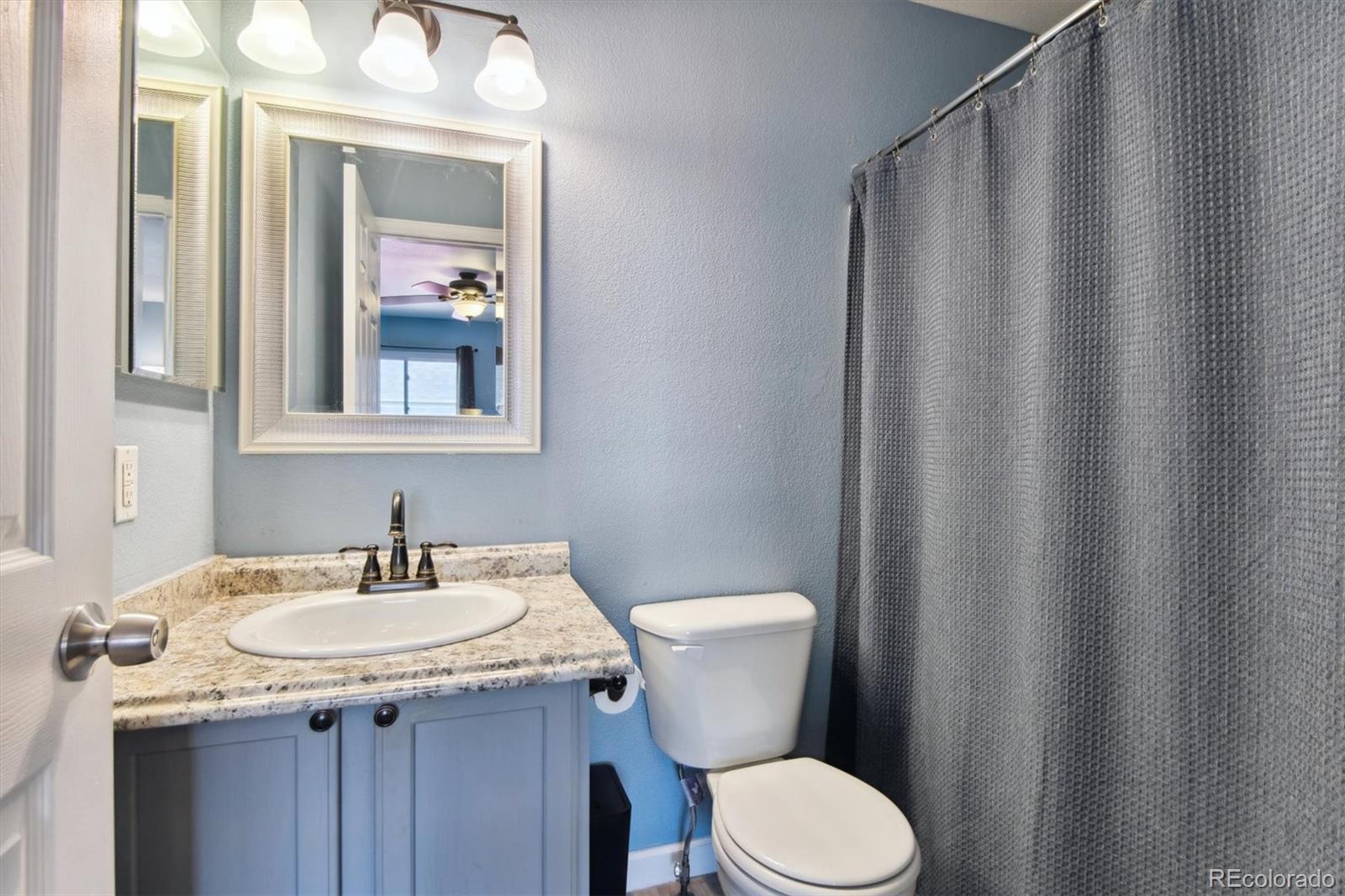 MLS Image #14 for 8447  jason court,denver, Colorado