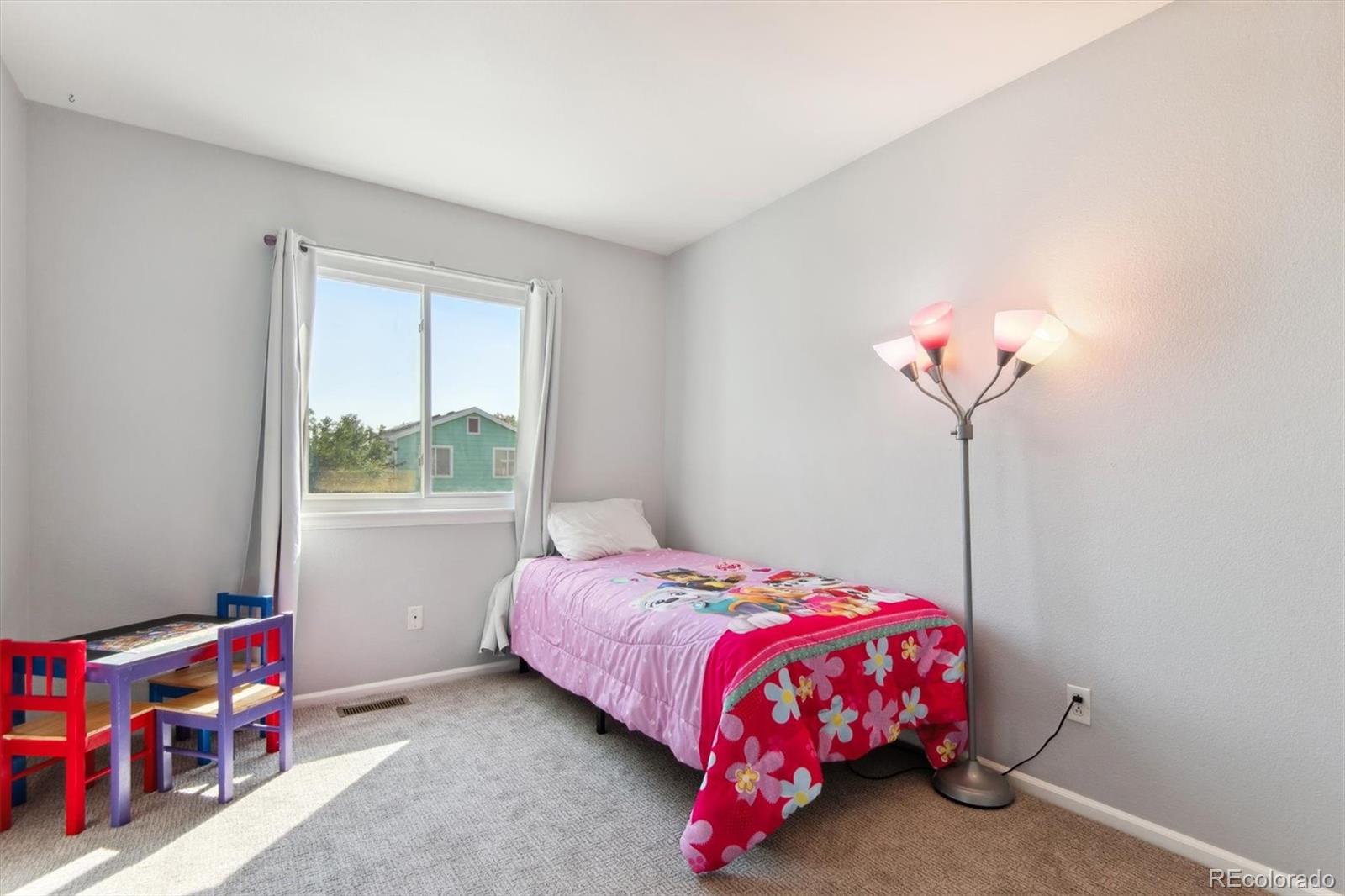 MLS Image #15 for 8447  jason court,denver, Colorado