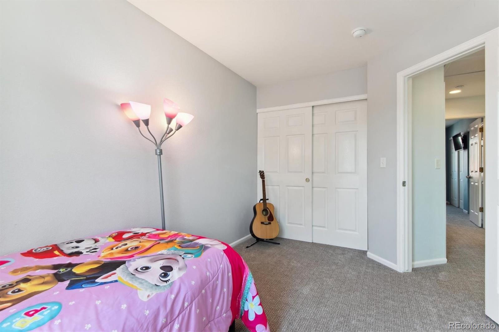 MLS Image #16 for 8447  jason court,denver, Colorado
