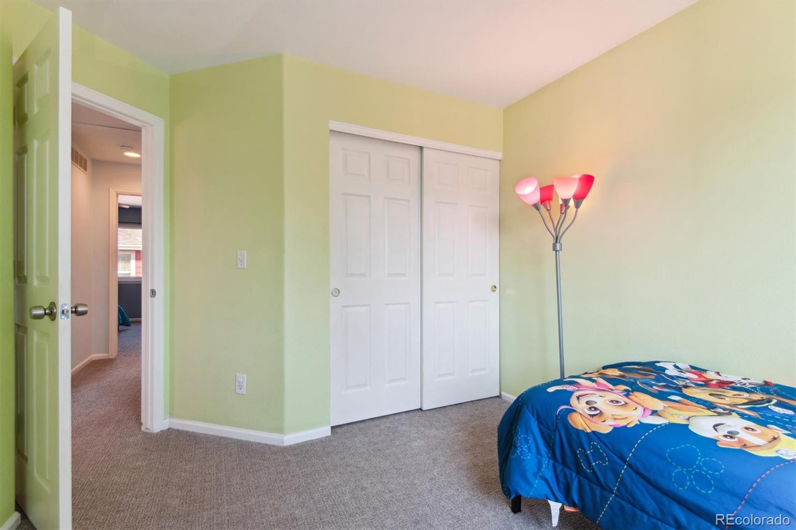 MLS Image #18 for 8447  jason court,denver, Colorado
