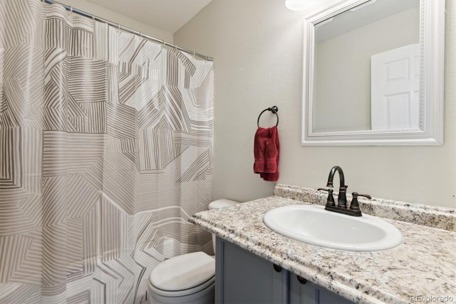 MLS Image #19 for 8447  jason court,denver, Colorado