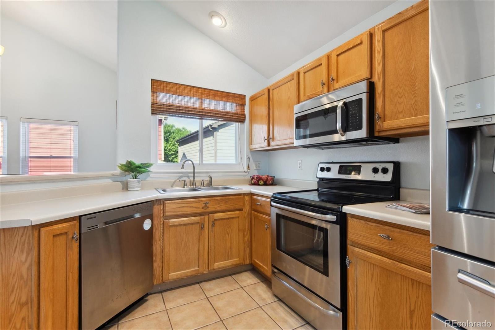 MLS Image #2 for 8447  jason court,denver, Colorado