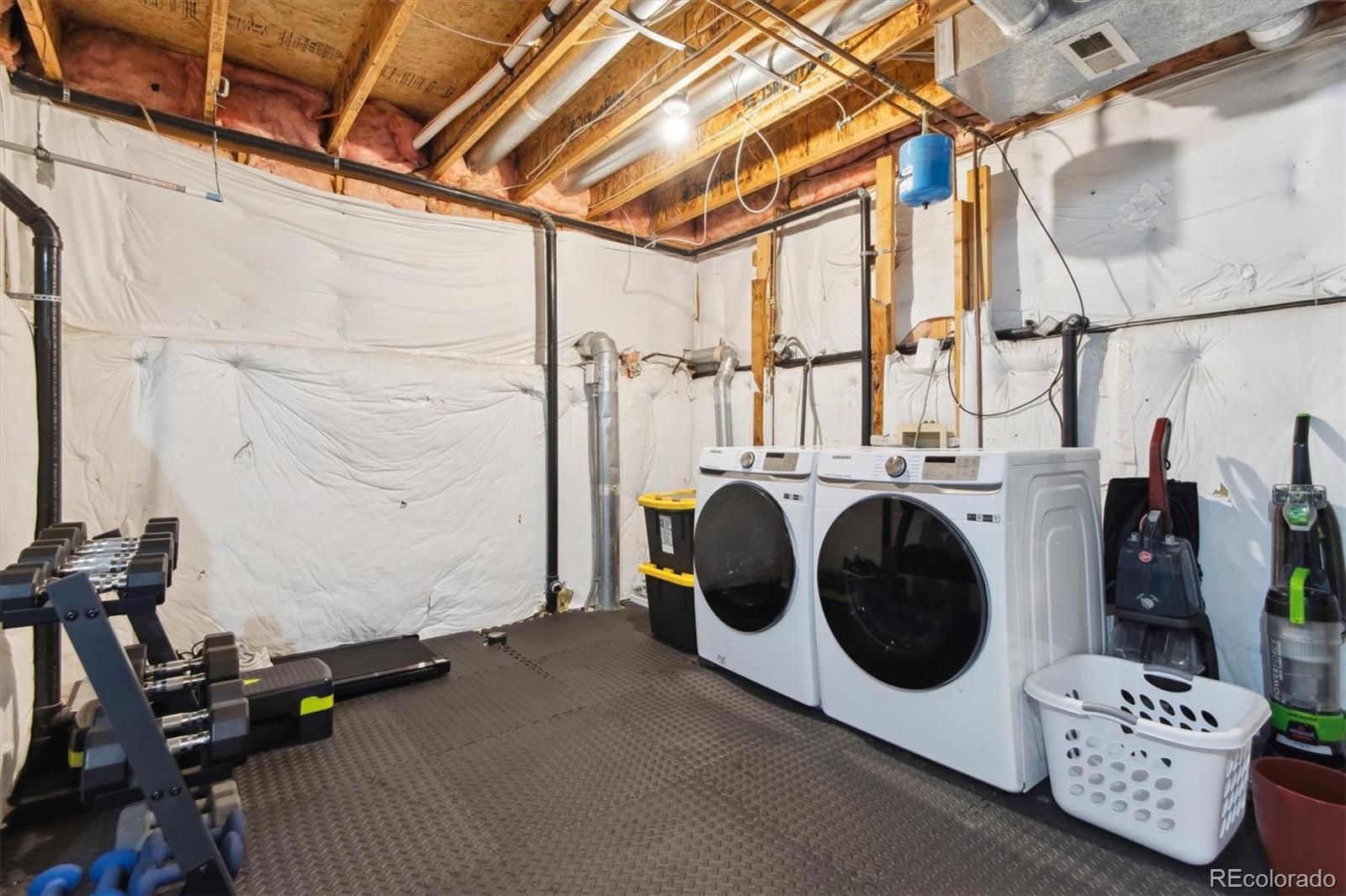 MLS Image #20 for 8447  jason court,denver, Colorado