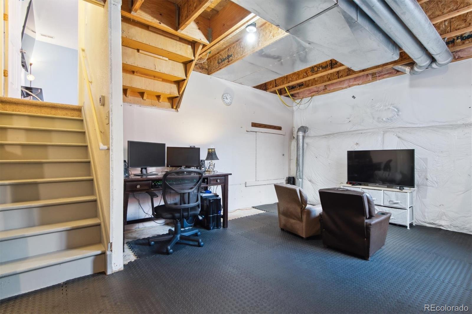MLS Image #21 for 8447  jason court,denver, Colorado