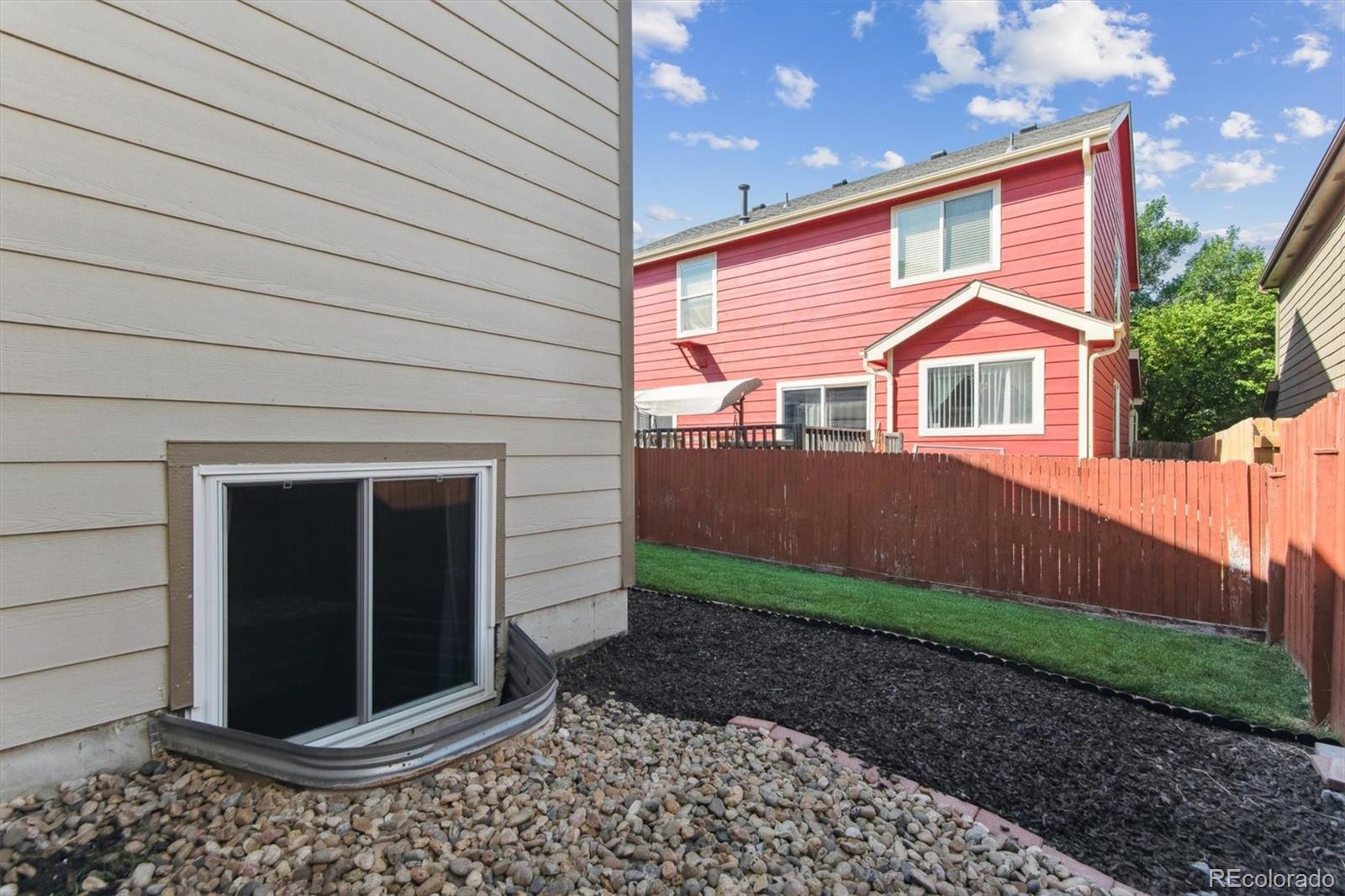 MLS Image #24 for 8447  jason court,denver, Colorado