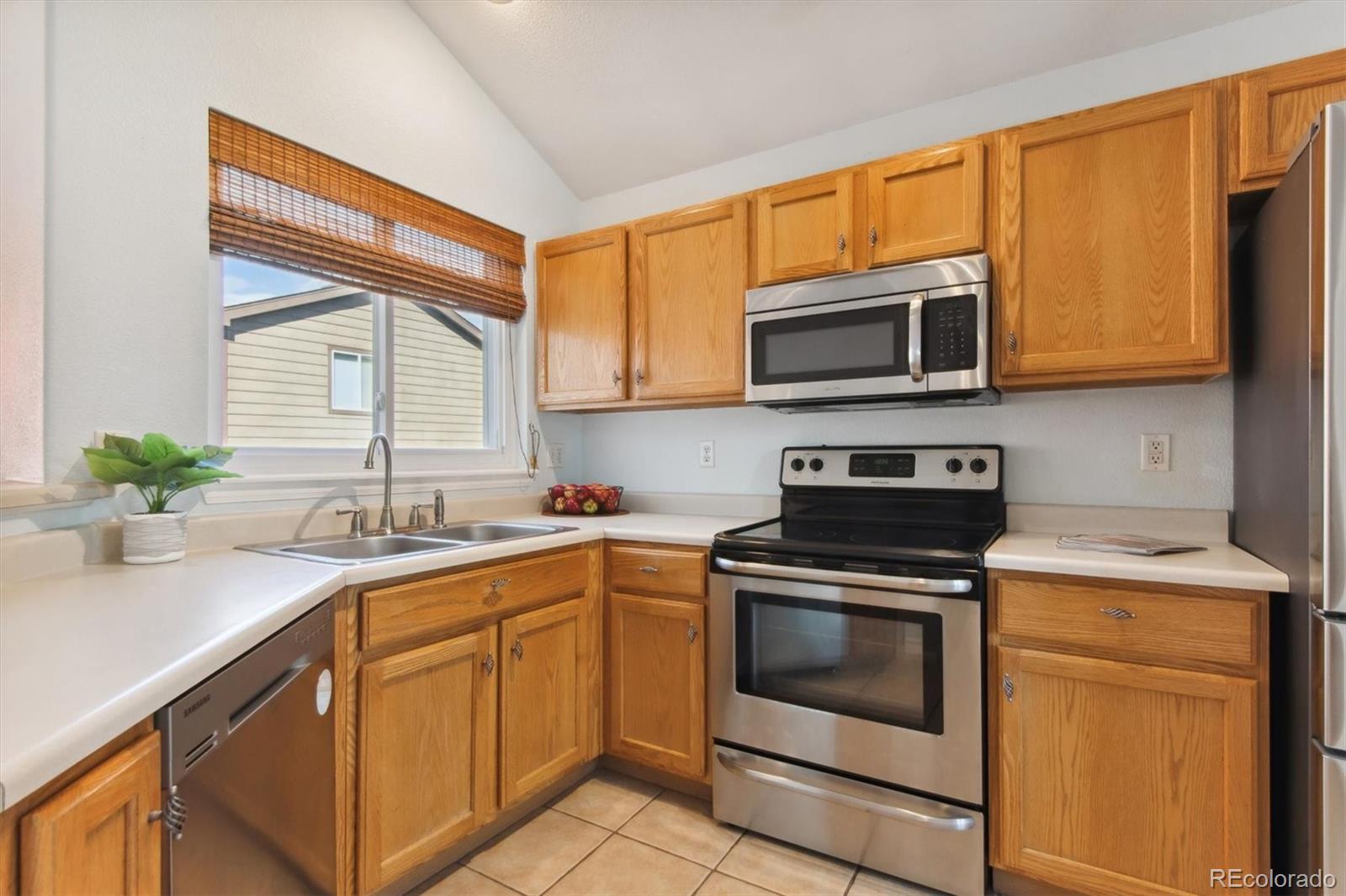 MLS Image #3 for 8447  jason court,denver, Colorado