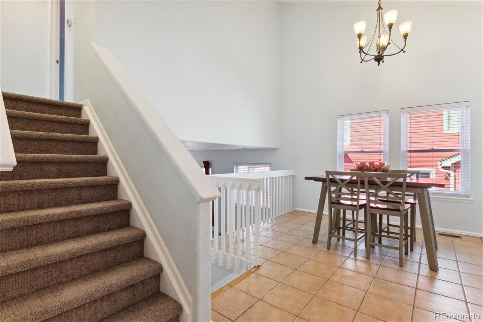 MLS Image #4 for 8447  jason court,denver, Colorado