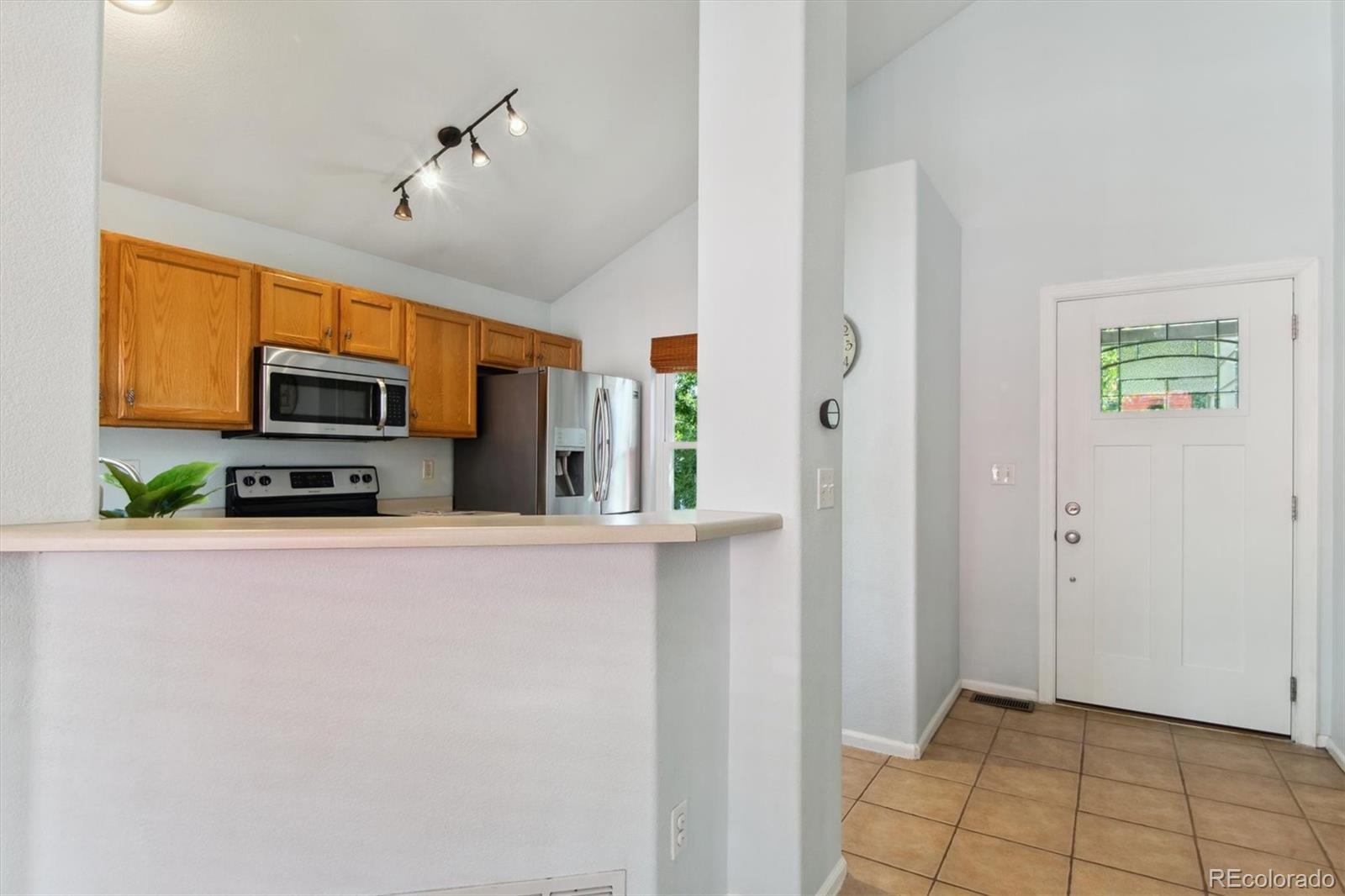 MLS Image #5 for 8447  jason court,denver, Colorado