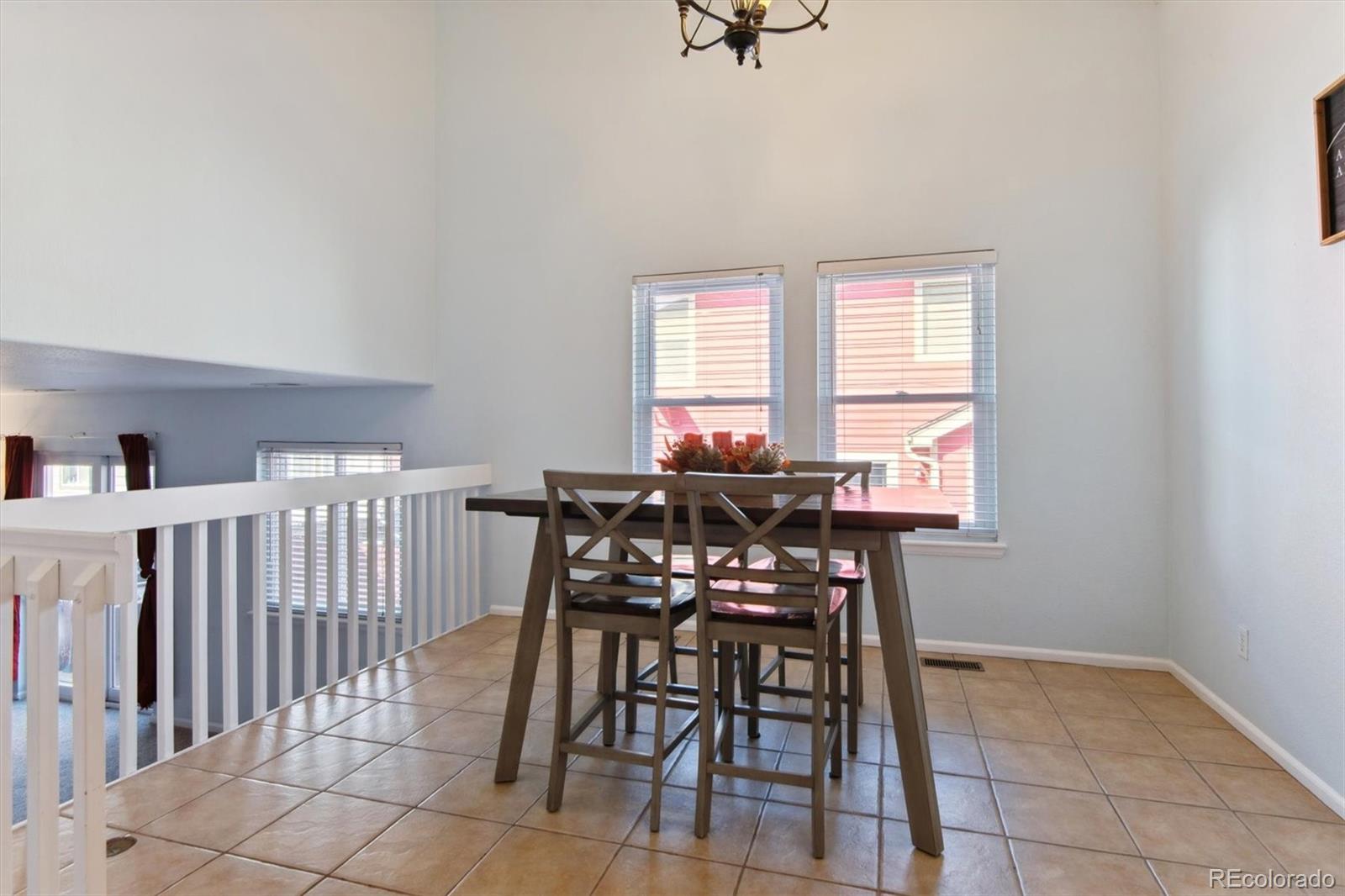 MLS Image #6 for 8447  jason court,denver, Colorado