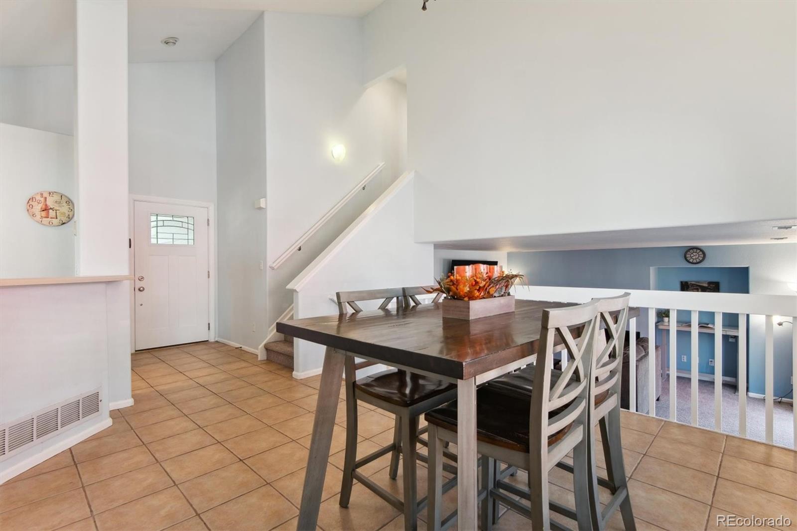 MLS Image #7 for 8447  jason court,denver, Colorado