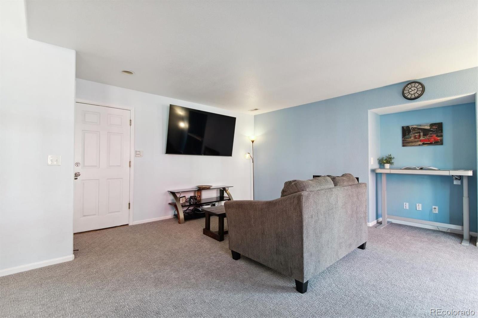 MLS Image #8 for 8447  jason court,denver, Colorado