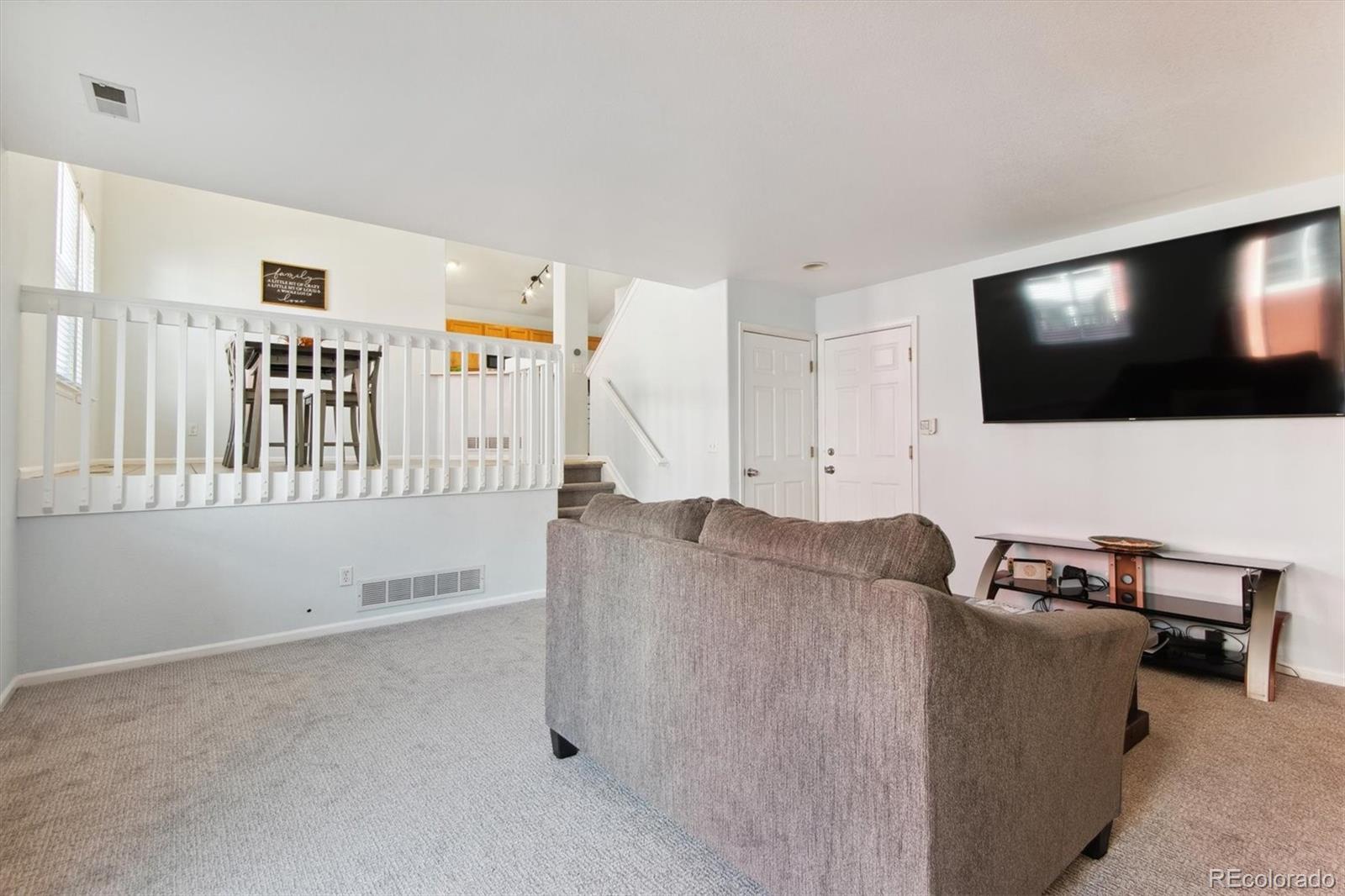 MLS Image #9 for 8447  jason court,denver, Colorado