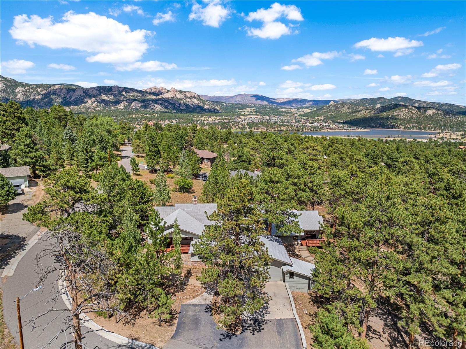 MLS Image #27 for 1042  lexington lane,estes park, Colorado