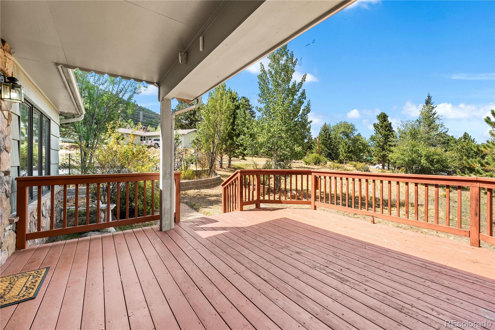 MLS Image #36 for 1042  lexington lane,estes park, Colorado