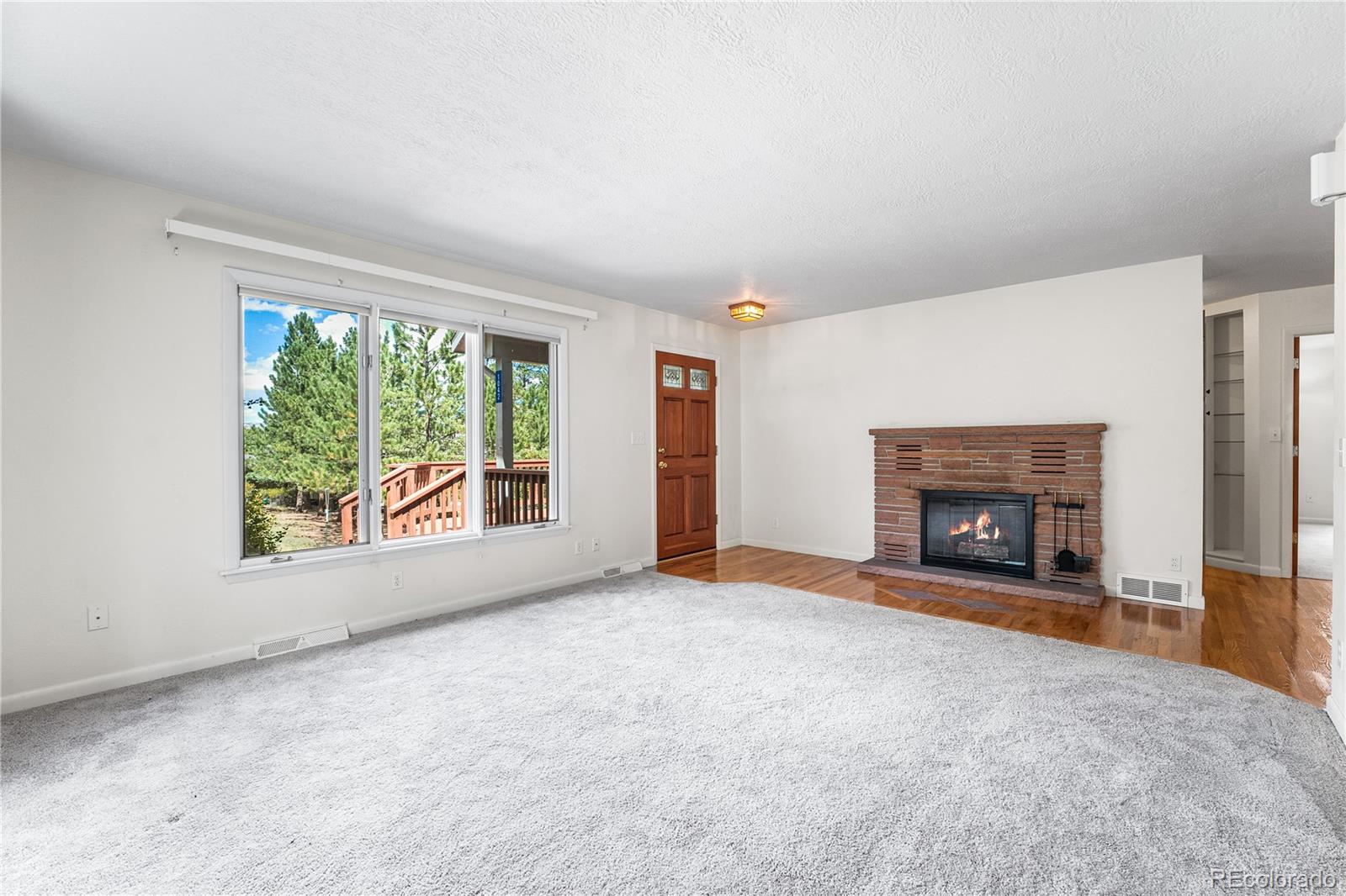 MLS Image #7 for 1042  lexington lane,estes park, Colorado