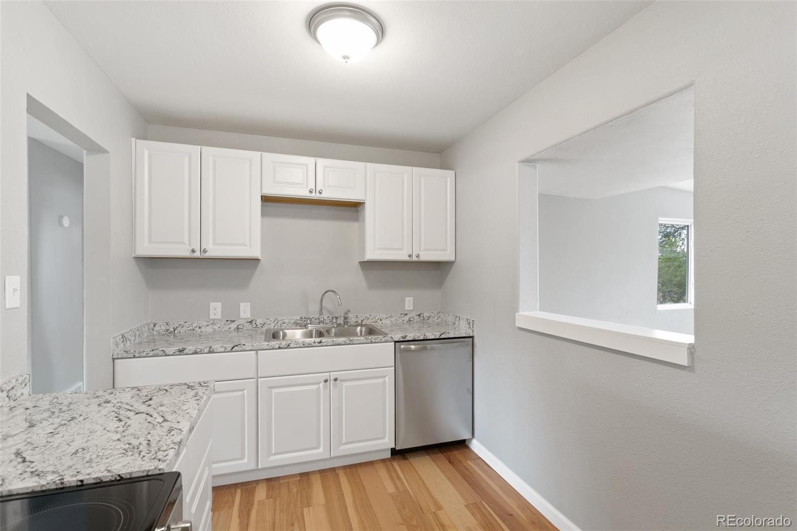 MLS Image #10 for 1917  manitoba drive,colorado springs, Colorado
