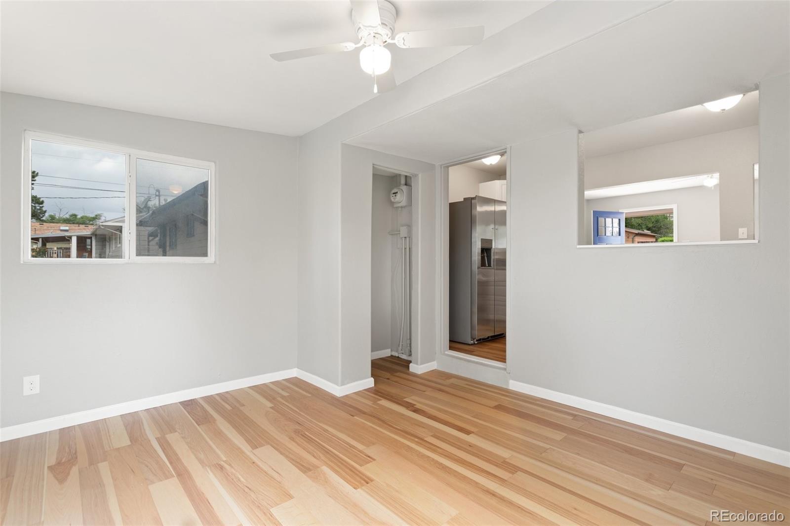 MLS Image #12 for 1917  manitoba drive,colorado springs, Colorado