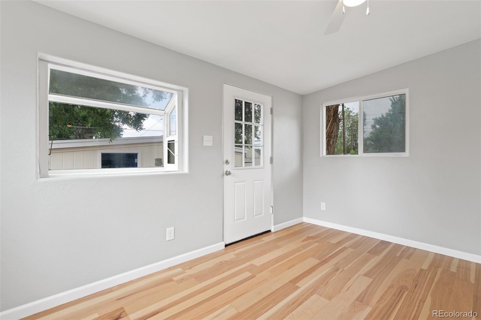 MLS Image #13 for 1917  manitoba drive,colorado springs, Colorado