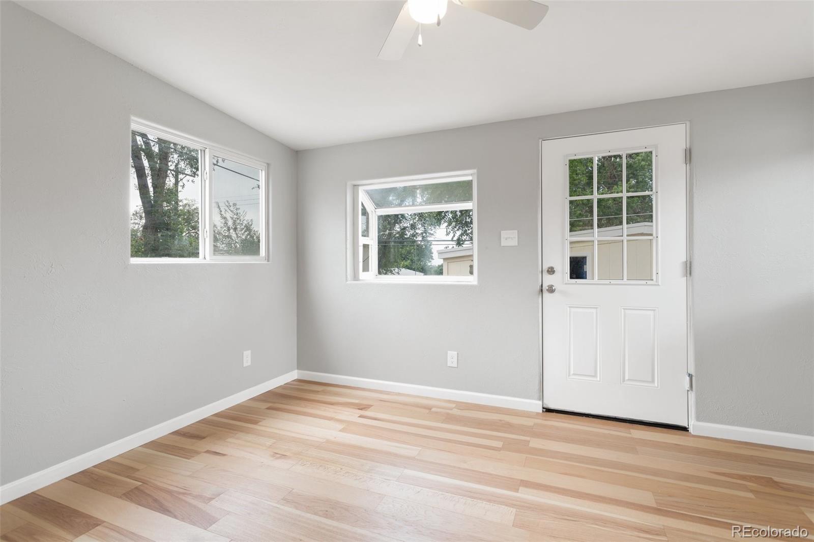 MLS Image #14 for 1917  manitoba drive,colorado springs, Colorado