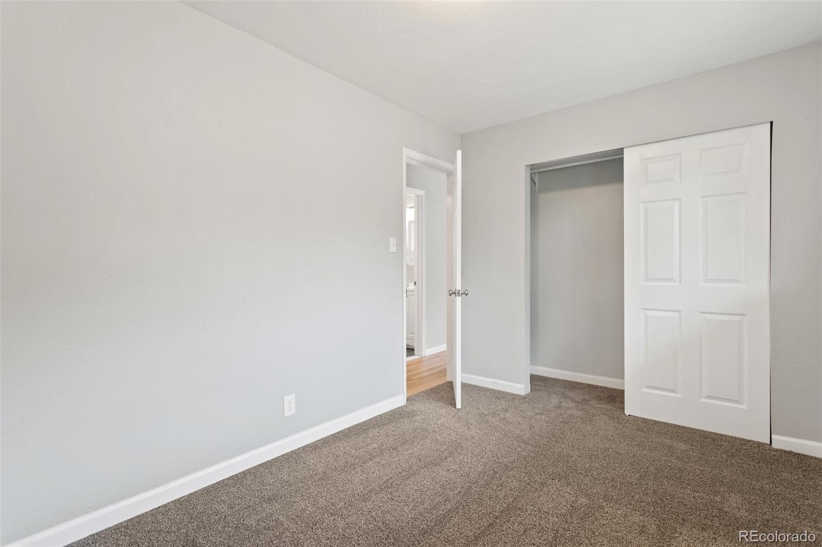 MLS Image #16 for 1917  manitoba drive,colorado springs, Colorado