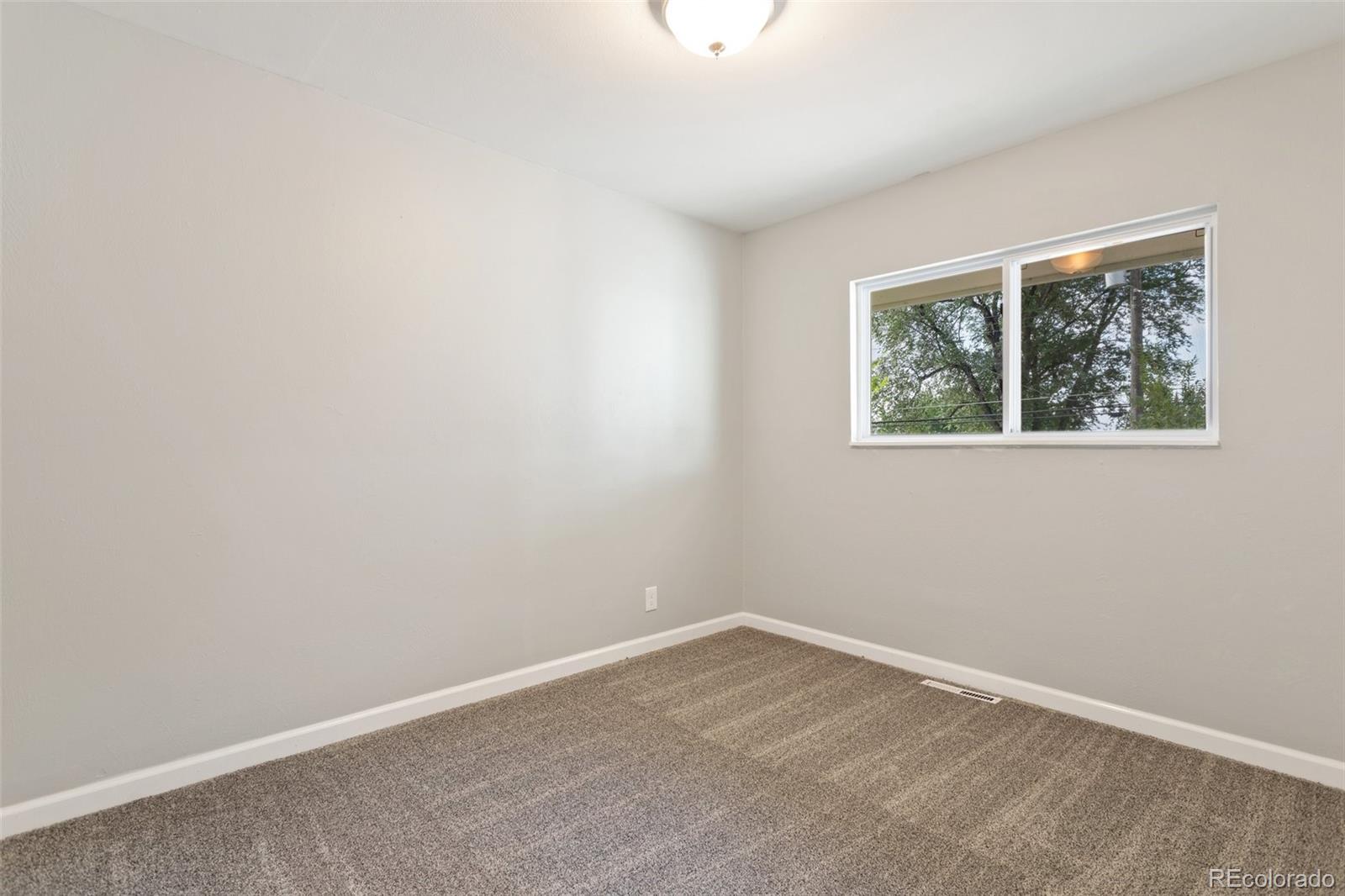 MLS Image #17 for 1917  manitoba drive,colorado springs, Colorado