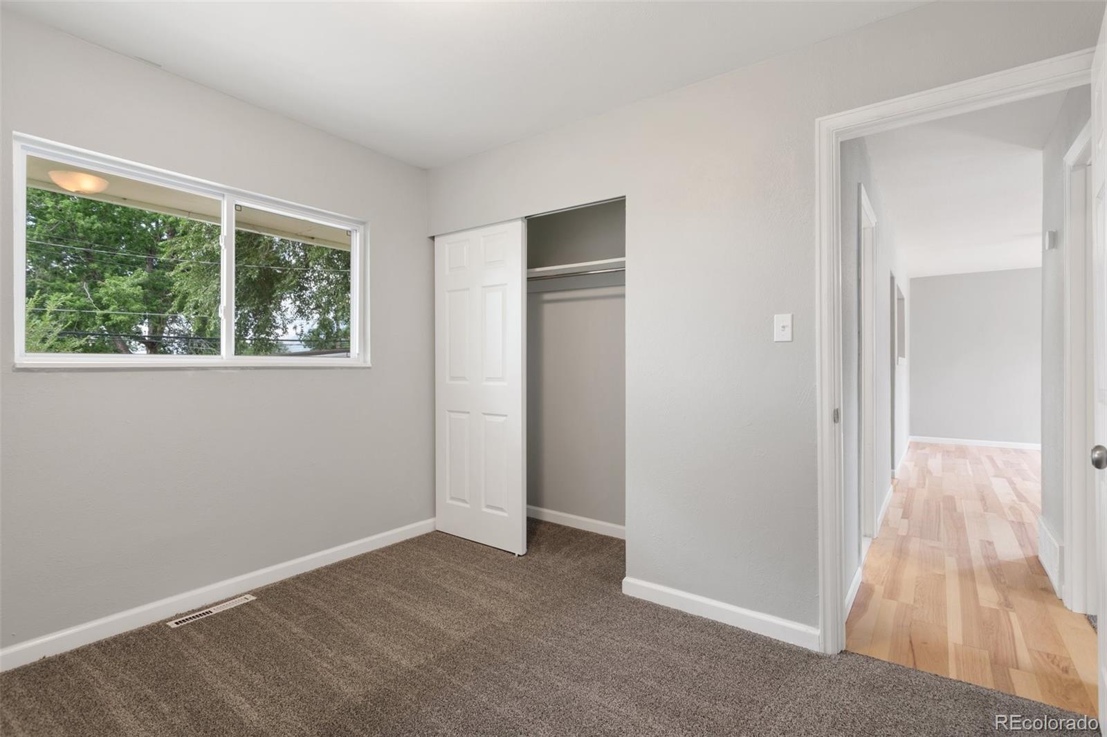 MLS Image #18 for 1917  manitoba drive,colorado springs, Colorado