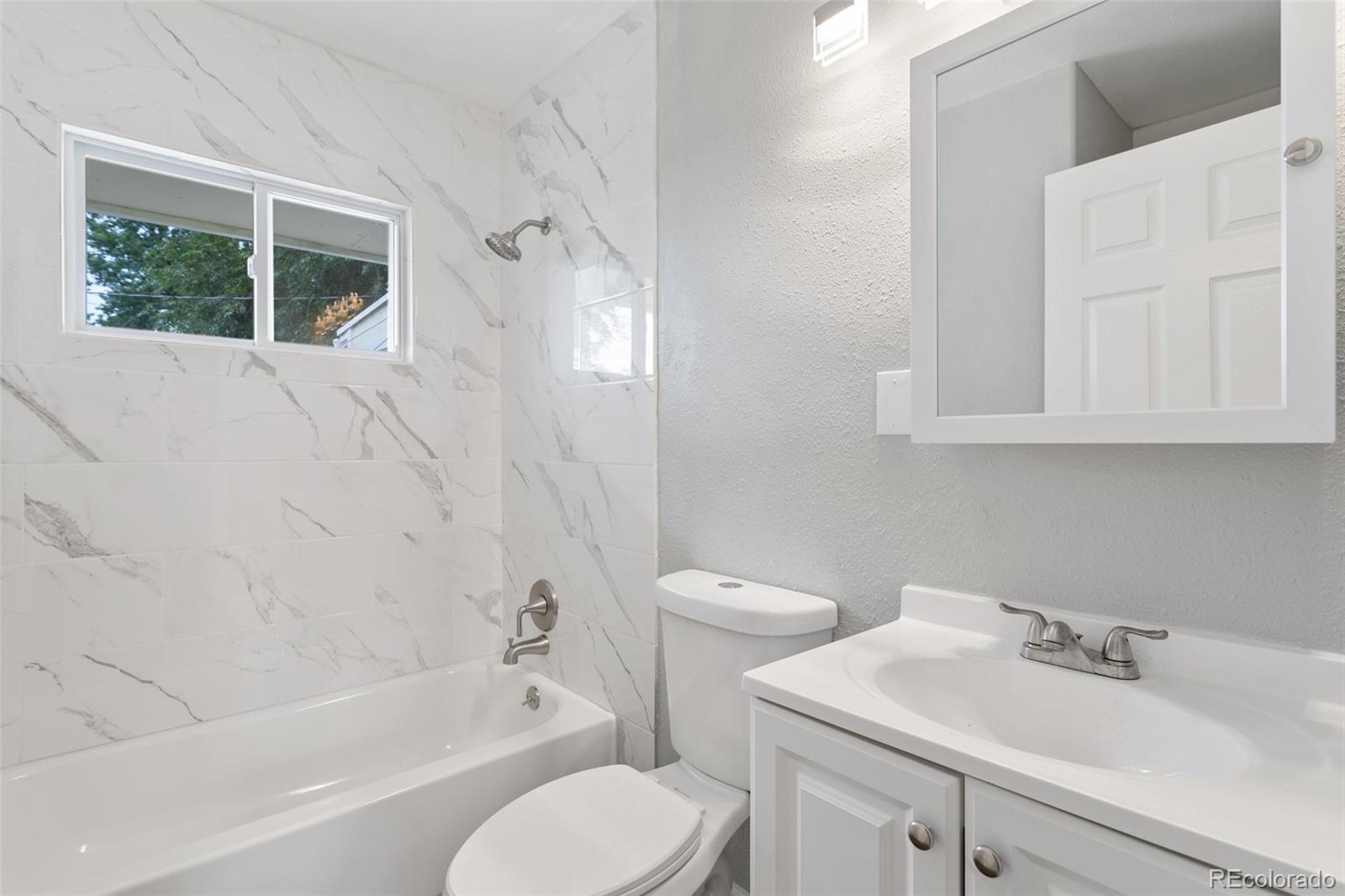 MLS Image #19 for 1917  manitoba drive,colorado springs, Colorado