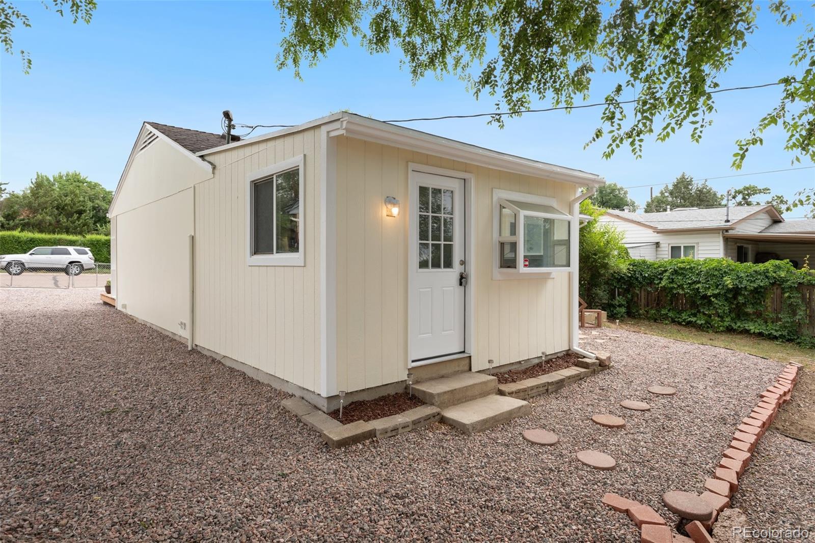 MLS Image #22 for 1917  manitoba drive,colorado springs, Colorado