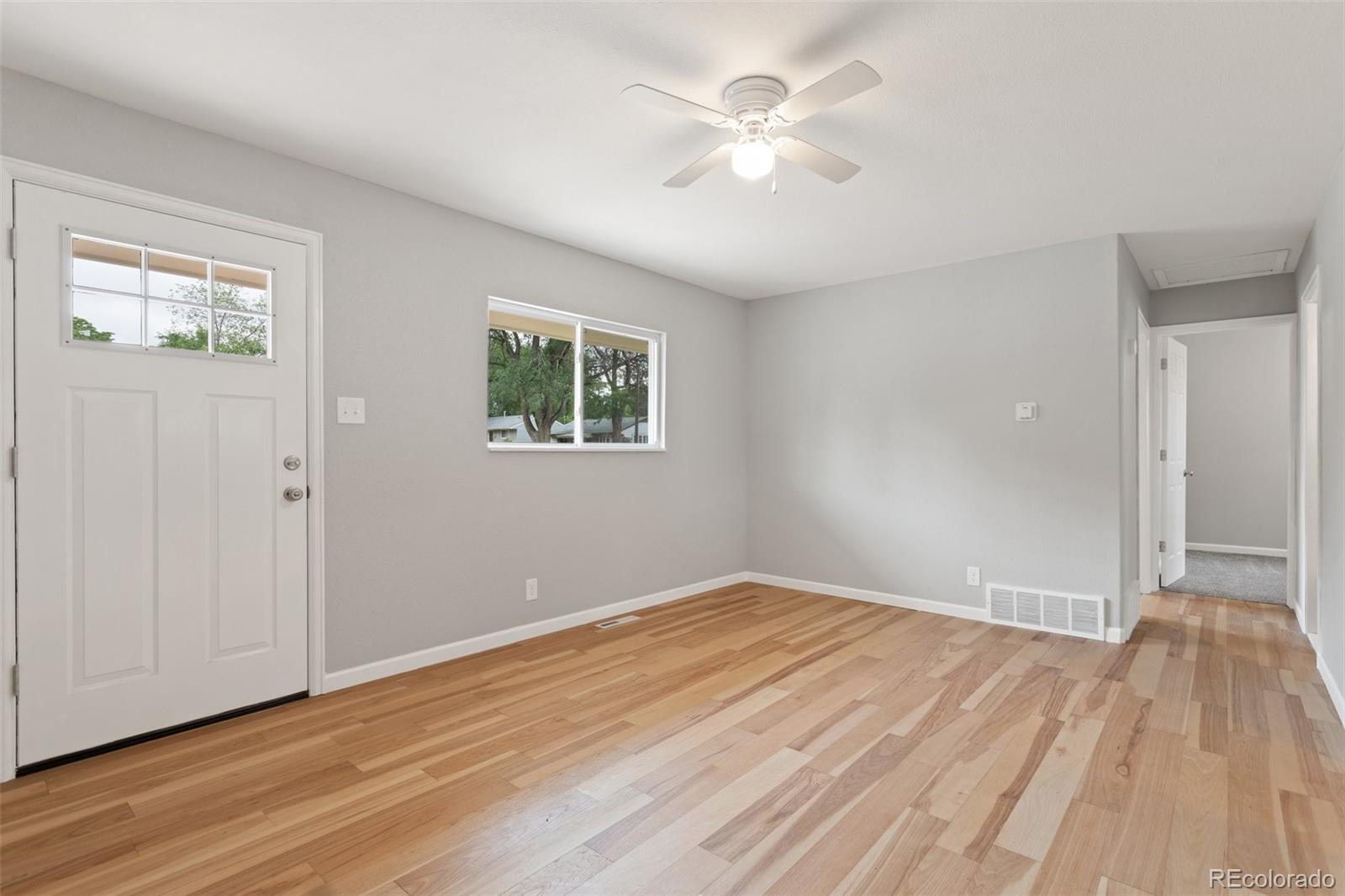 MLS Image #4 for 1917  manitoba drive,colorado springs, Colorado