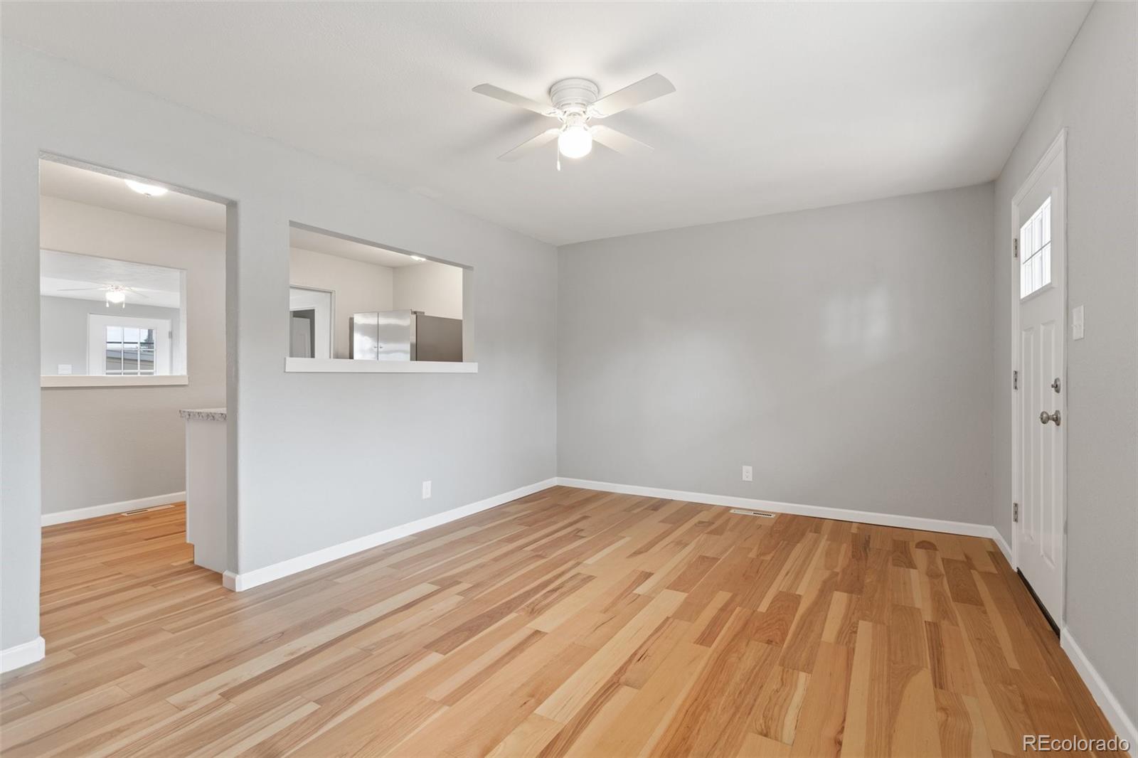 MLS Image #5 for 1917  manitoba drive,colorado springs, Colorado
