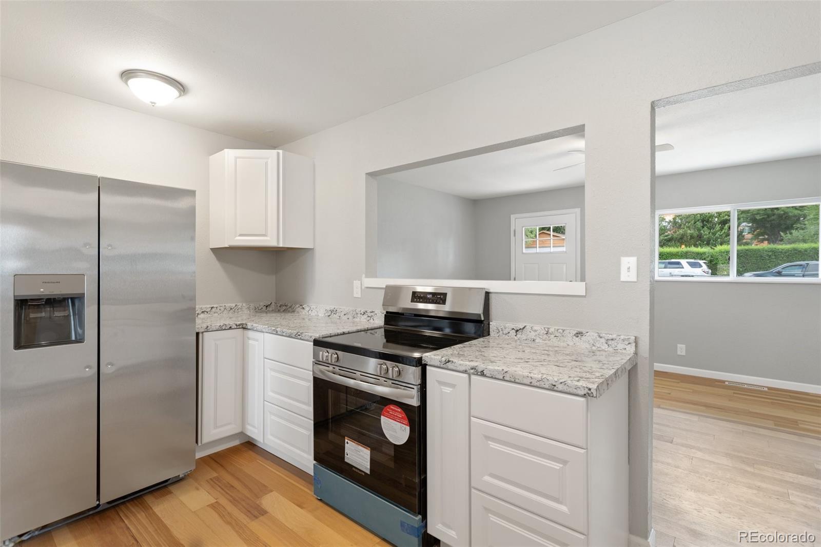 MLS Image #8 for 1917  manitoba drive,colorado springs, Colorado