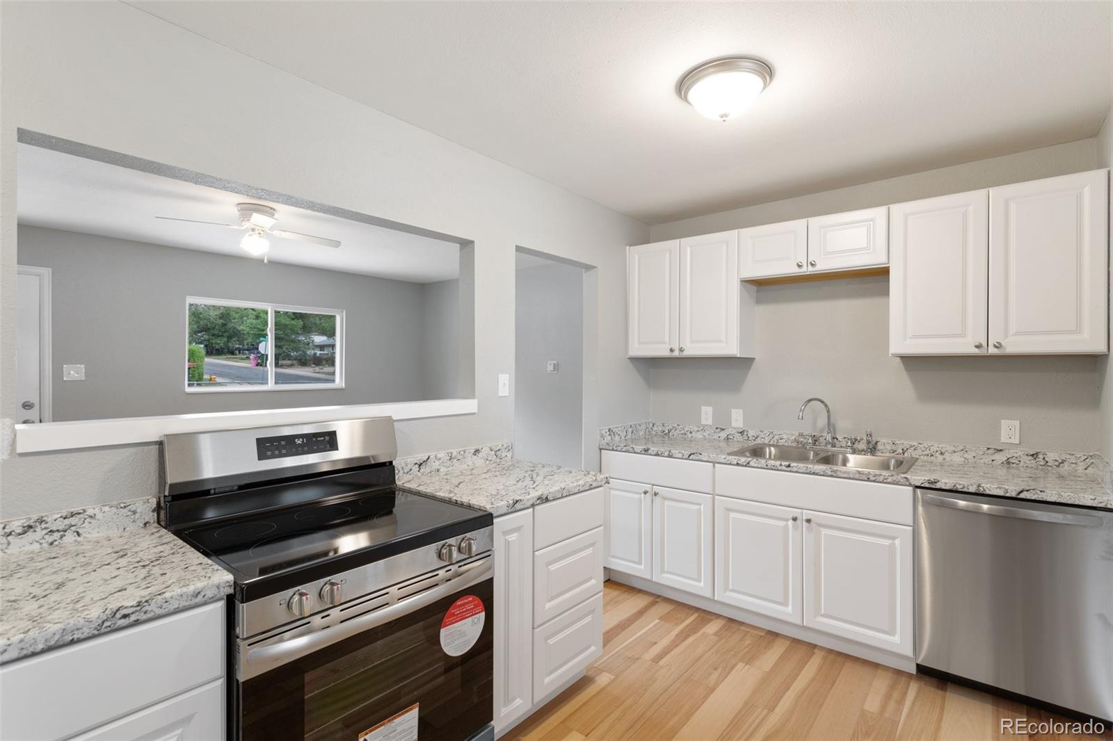 MLS Image #9 for 1917  manitoba drive,colorado springs, Colorado