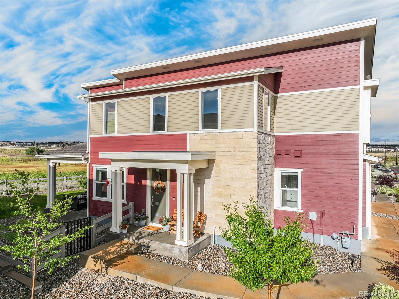 MLS Image #0 for 1794  peak prairie lane,monument, Colorado