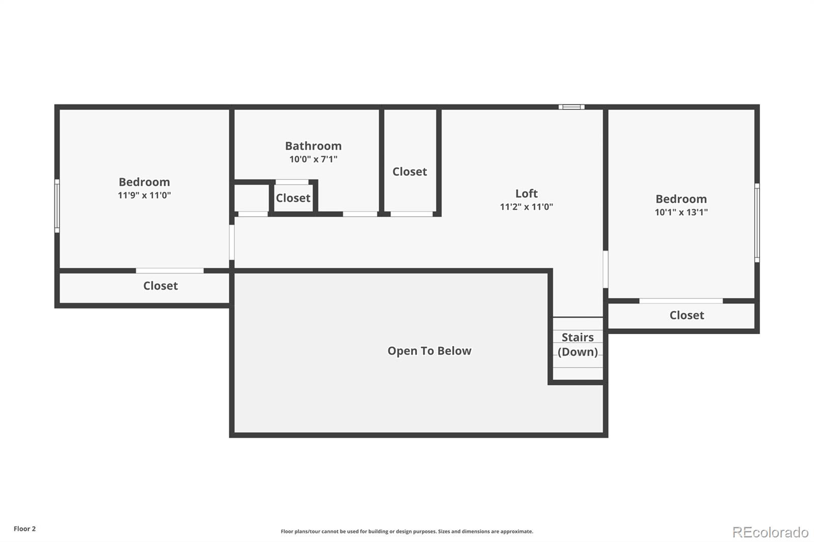 MLS Image #48 for 1794  peak prairie lane,monument, Colorado