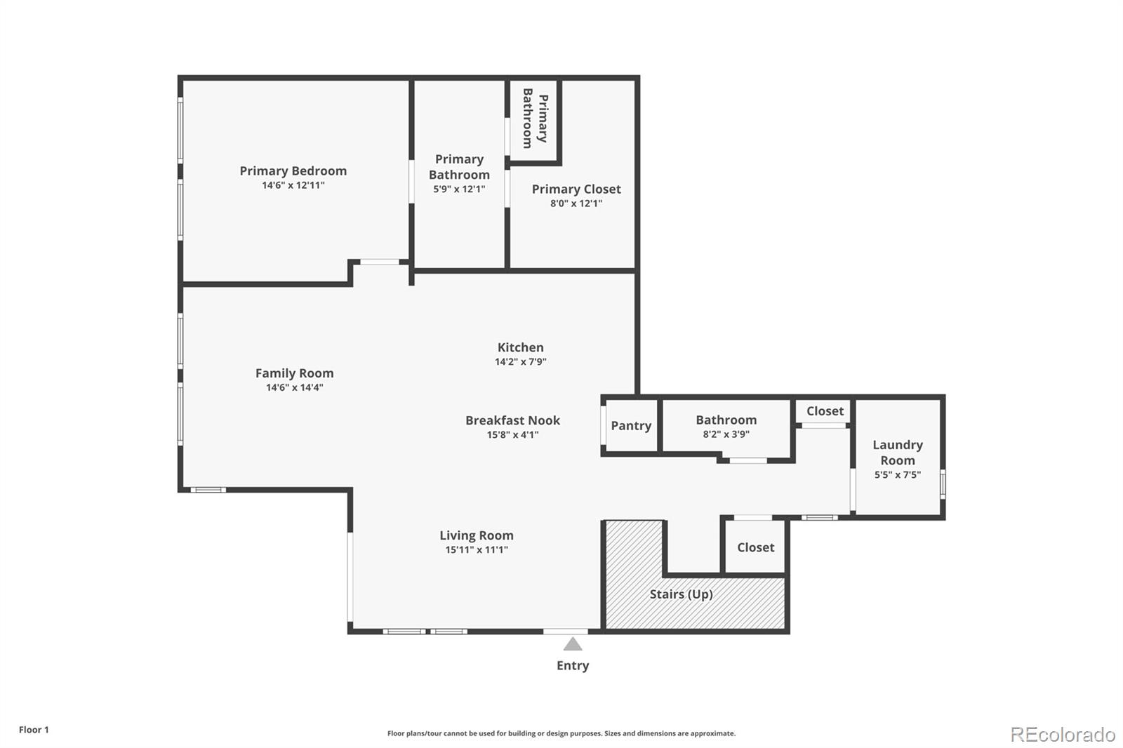 MLS Image #49 for 1794  peak prairie lane,monument, Colorado