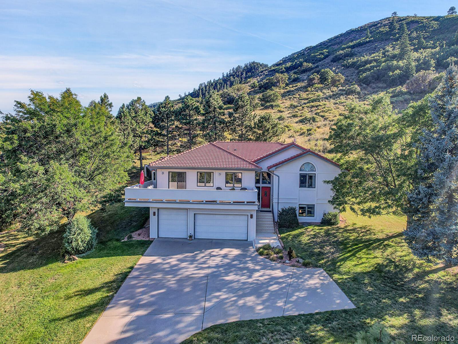 MLS Image #12 for 6829  beaver run,littleton, Colorado