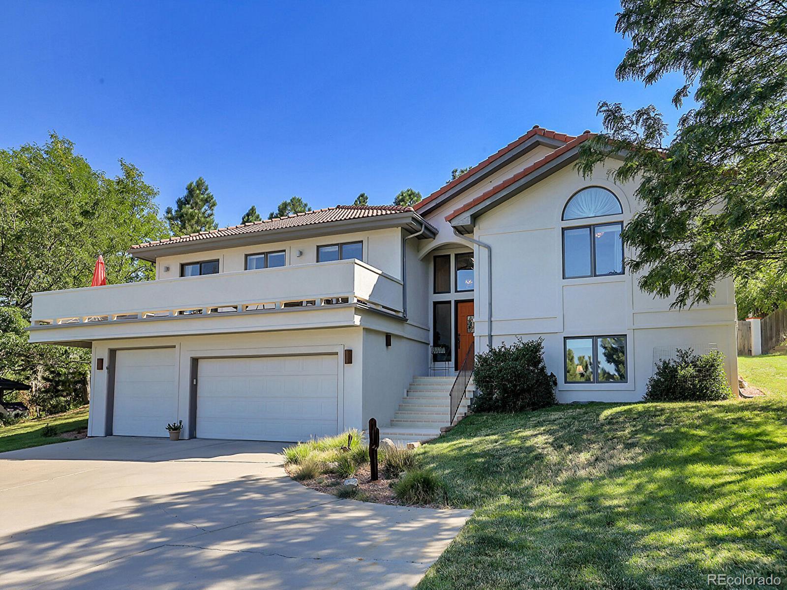 MLS Image #13 for 6829  beaver run,littleton, Colorado