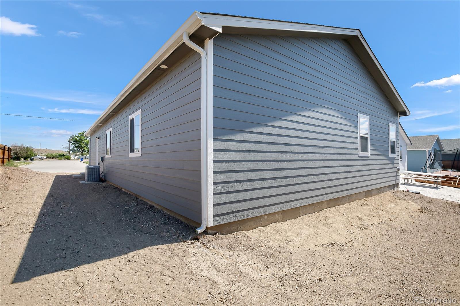 CMA Image for 843 n raynolds avenue,Canon City, Colorado