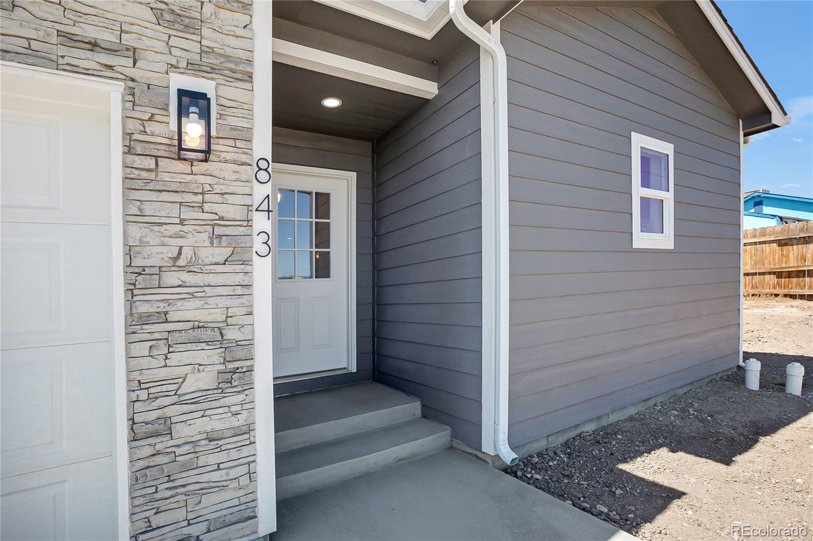 MLS Image #2 for 843 n raynolds avenue,canon city, Colorado