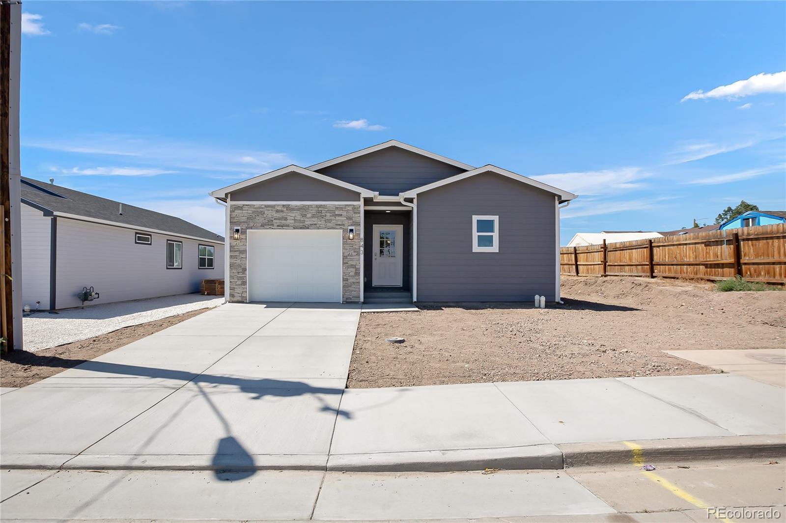 MLS Image #30 for 843 n raynolds avenue,canon city, Colorado