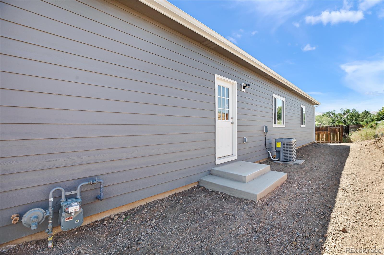 MLS Image #32 for 843 n raynolds avenue,canon city, Colorado