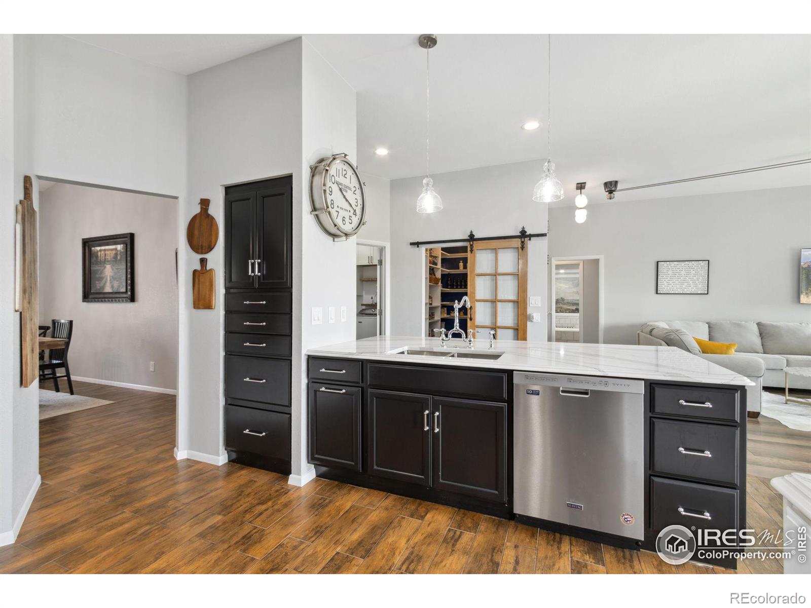 MLS Image #14 for 2688  empire avenue,loveland, Colorado