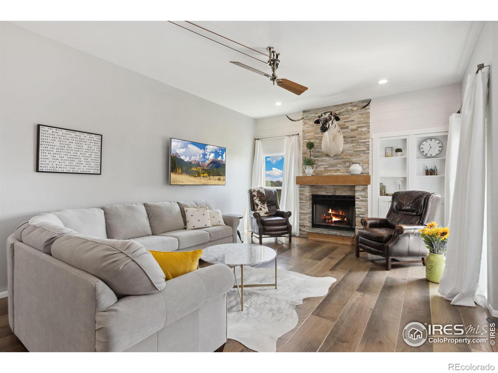 MLS Image #20 for 2688  empire avenue,loveland, Colorado