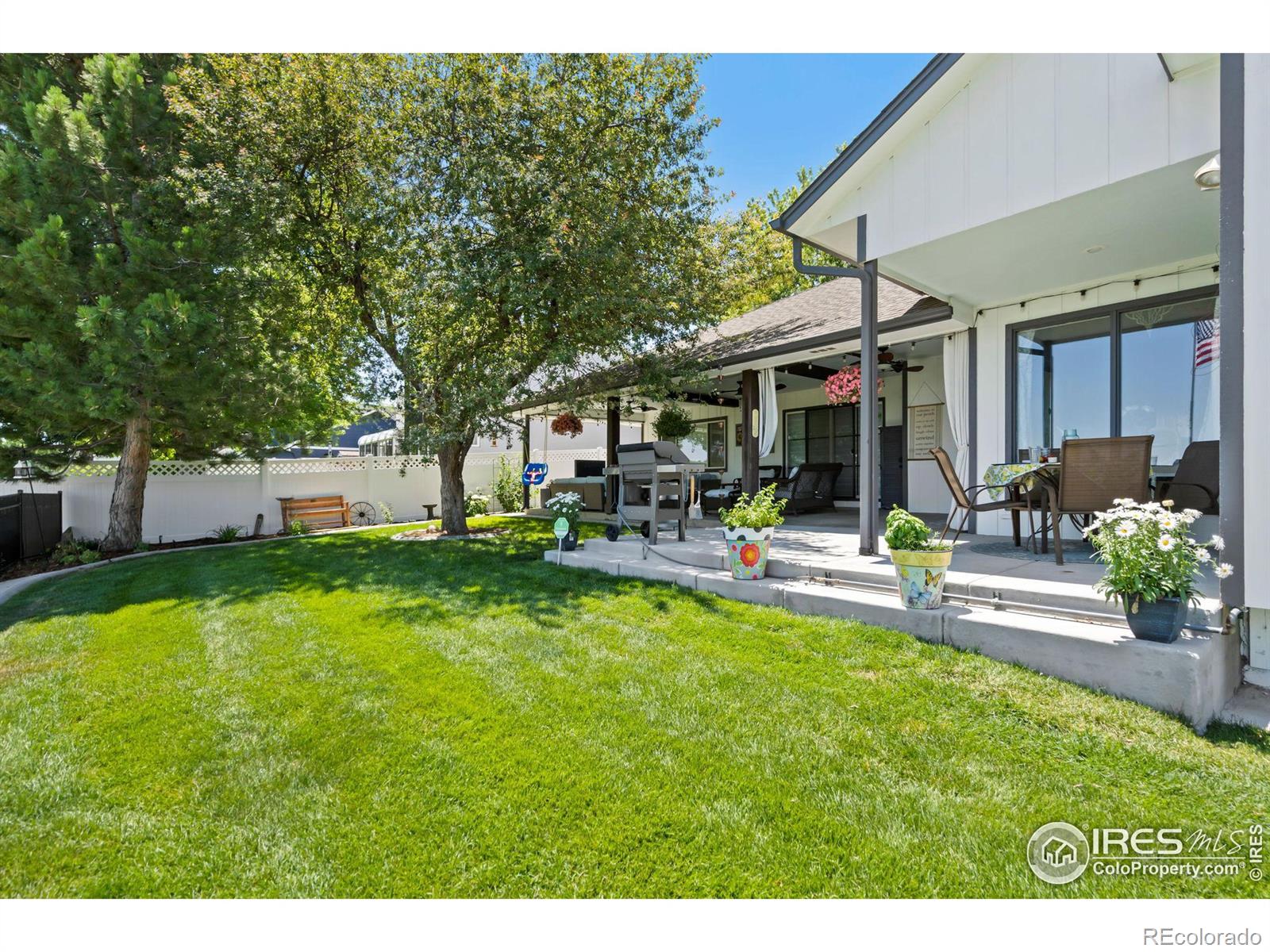 MLS Image #32 for 2688  empire avenue,loveland, Colorado