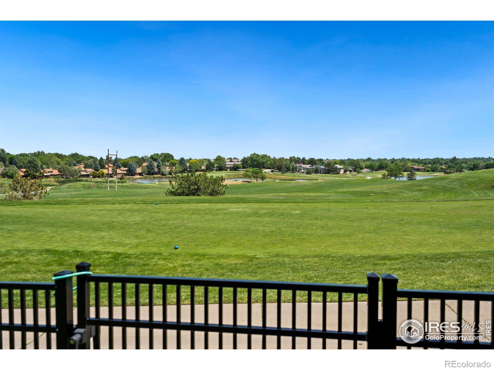 MLS Image #34 for 2688  empire avenue,loveland, Colorado