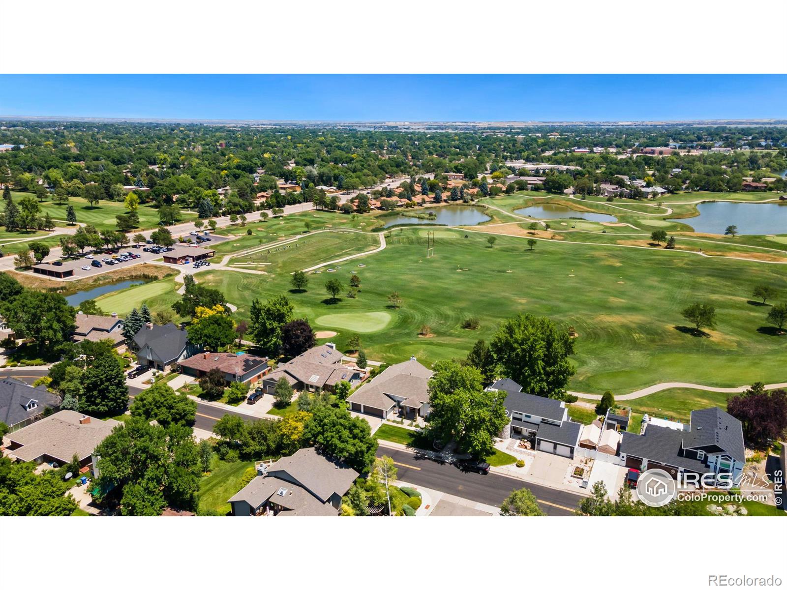 MLS Image #35 for 2688  empire avenue,loveland, Colorado